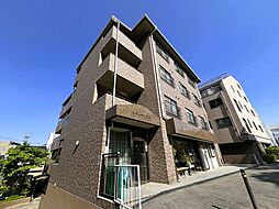 物件画像 シャレード夙川