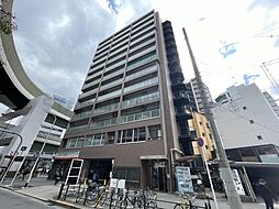 物件画像 プライムハイツ阿波座