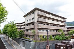 物件画像 エスリード醍醐