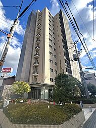 物件画像 アーバネックスプレミスト田辺