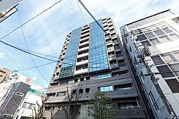 物件画像 リーガル天満橋