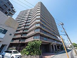 物件画像 デュアル江坂広芝町