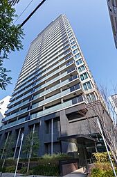 ローレルタワー梅田ウエスト