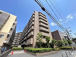 物件画像 アドリーム江坂