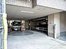 駐車場：駐車場
