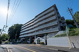 物件画像 エスリード万博公園