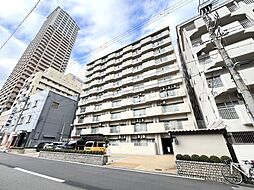物件画像 シティーコーポ道頓堀