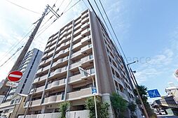 物件画像 チュリス北梅田