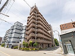 物件画像 リーガル豊崎
