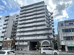 物件画像 伊丹中央シティハウス