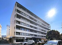 物件画像 マンハイム鴨川