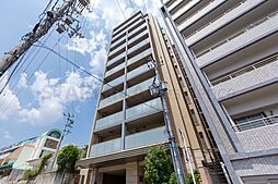 物件画像 ジ・アーバネックス生駒