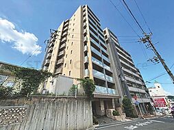 物件画像 ジ・アーバネックス生駒