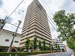 物件画像 キングマンション心斎橋東