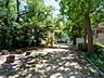 周辺：水木公園 徒歩1分。 20m