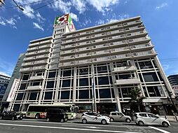 物件画像 ファミリーコーポ今福