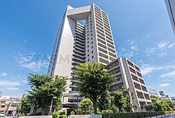 物件画像 ラ・ヴィーダ西宮