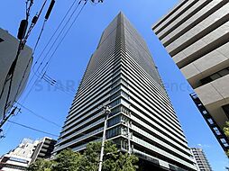 物件画像 グランドメゾン新梅田タワーTHE CLUB RESIDENCE