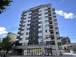 物件画像 シンフォニー四条河原町