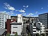 その他：お部屋からの眺望は遮る建物が少ないので開放的です