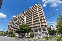 物件画像 フレアージュ塚口