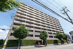 物件画像 ジオ四条桂川ブライトコア