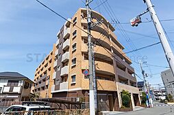 物件画像 グランアッシュ伊丹北本町