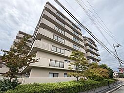 物件画像 ファミール塚口