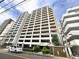 物件画像 ダイアパレス江坂