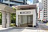 周辺：中津駅(Osaka　Metro 御堂筋線) 徒歩8分。 550m