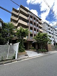物件画像 パレ池田呉服町