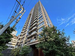 物件画像 エルグレースタワー大阪同心
