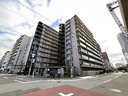 物件画像 マンハイム弁天町