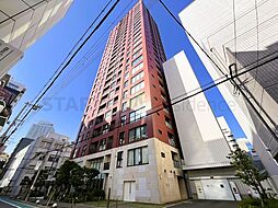 物件画像 シティタワー梅田イースト
