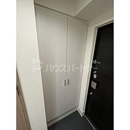内装
