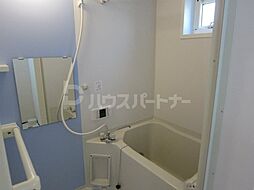 風呂