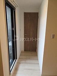 内装