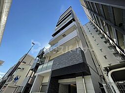 モン　エール　西日暮里