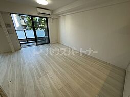 アヴァンカーサ町屋 3階3LDKのリビング/ダイニング