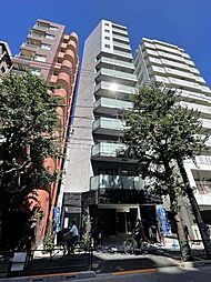 アイルプレミアム本駒込