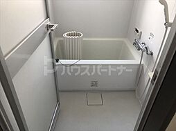 風呂