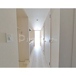 内装
