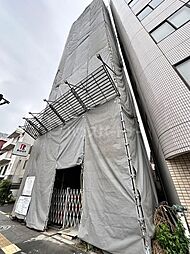 The House minowa