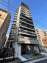 仮称）入谷レジデンス