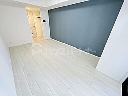 アーバンパーク入谷 2階2Kのリビング/ダイニング