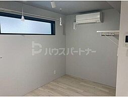 MYTHOS MACHIYA 1階ワンルームのリビング/ダイニング