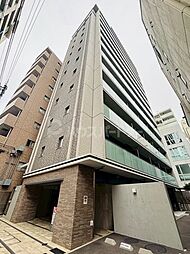 テラス文京本郷