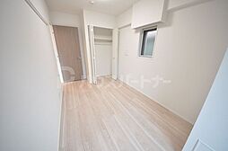 ティモーネグランデ田端 6階2Kのリビング/ダイニング