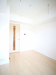 プラウドフラット小石川 9階1Kのリビング/ダイニング