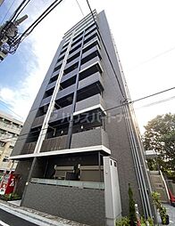 E．ステージ　新御徒町